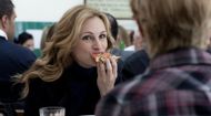 Eat Pray Love (Image via Sony)